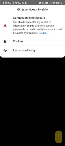 Android_Screenshot_chrome1