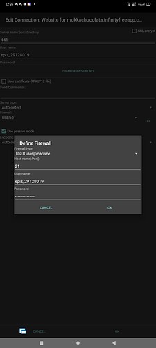 Screenshot_2021-08-26-22-26-44-20