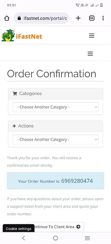 Screenshot_20230531_015106