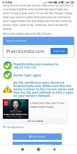 Screenshot_2021-05-23-18-18-12-003_com.android.chrome