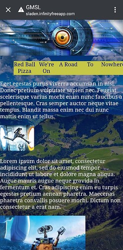 Screenshot_20231203_000303_Chrome