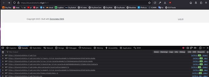 Screenshot 2023-10-18 194515