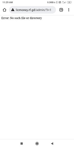 Screenshot_2022-06-18-11-29-54-776_com.android.chrome