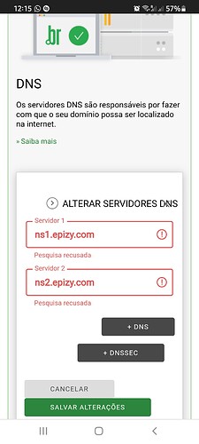 Screenshot_20210918-121548_Chrome