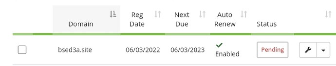 Screenshot_2022-06-03-13-12-10-22