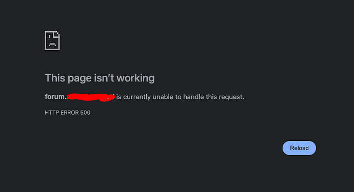 Screenshot 2024-10-22 at 20.23.39