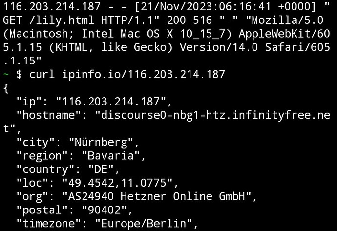 1b87703beb1044228b5cbf5fbe5c60ca