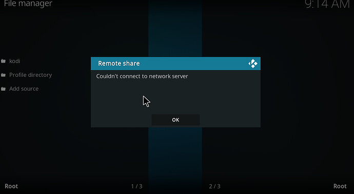 Screenshot 2024-08-11 091455