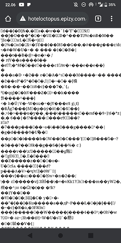 Screenshot_20210530-220649