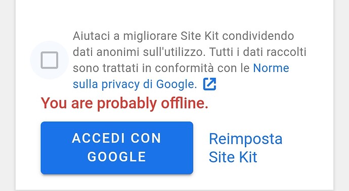 Screenshot_20210913_075028_com.android.chrome_edit_1620544520064