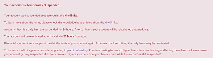 SmartSelect_20230807_150811_Samsung Internet