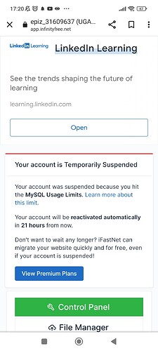 Screenshot_2022-04-28-17-20-54-626_com.android.chrome