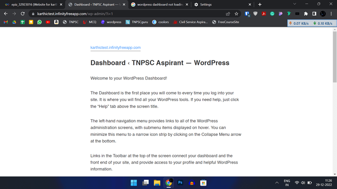 Screenshot_20221229_112628