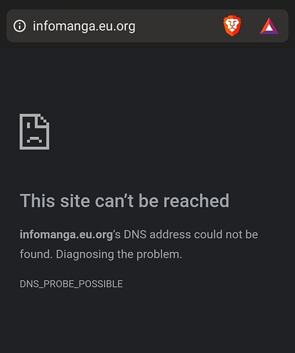 Screenshot_20231224-173320