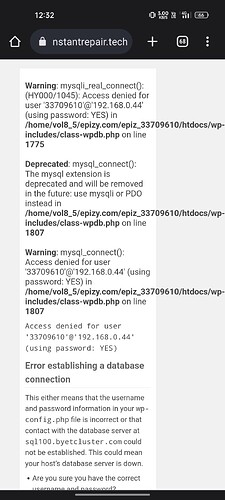 Screenshot_2023-04-05-00-32-17-46_40deb401b9ffe8e1df2f1cc5ba480b12