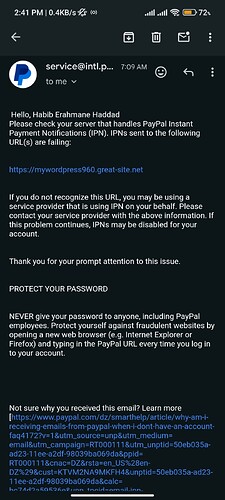 Screenshot_2024-01-07-14-41-16-216_com.google.android.gm