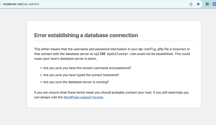 Screenshot 2023-11-02 at 11.02.51 AM