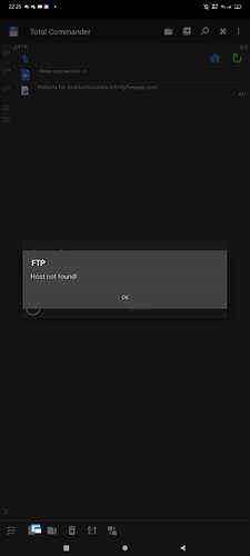 Screenshot_2021-08-26-22-25-58-37_e66e28f718147b6e7216efe19a1092f5