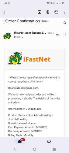 Screenshot_20230531_015541