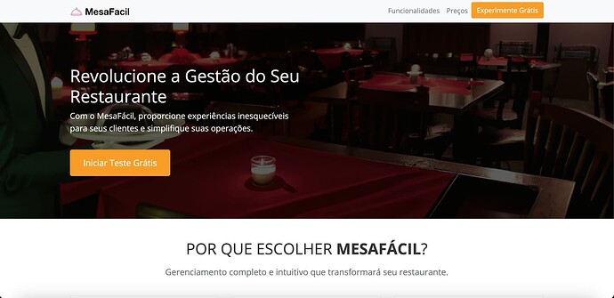 Screenshot 2023-12-11 alle 21.21.52