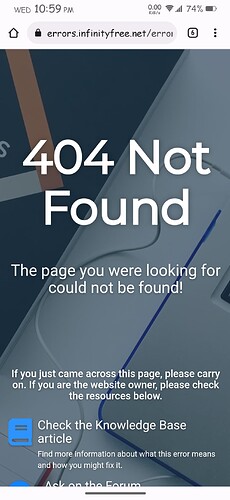 Screenshot_20230426-225929_Chrome