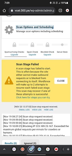 Screenshot_20231120-190932_Chrome