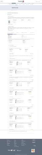 Acquisisci schermata Web_28-5-2023_10339_www.nic.it