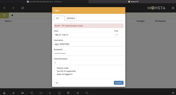Screen Shot 2023-01-07 at 7.02.26 PM