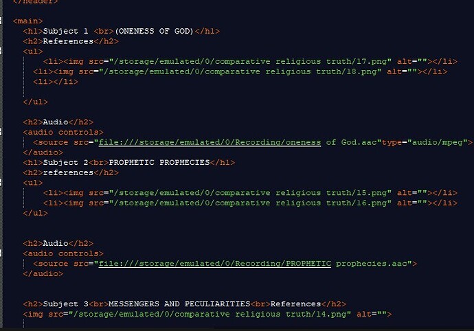 Screenshot 2024-02-28 111938