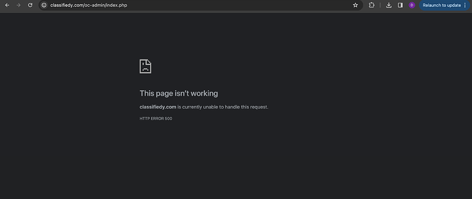 Screenshot 2024-03-16 at 8.16.57 AM