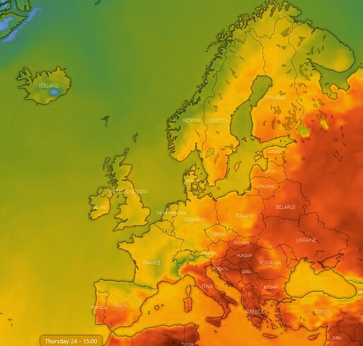 Screenshot 2021-06-22 015134